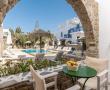 images/stories/interior-1/00-Agios Prokopios Hotel 2022_0122.jpg